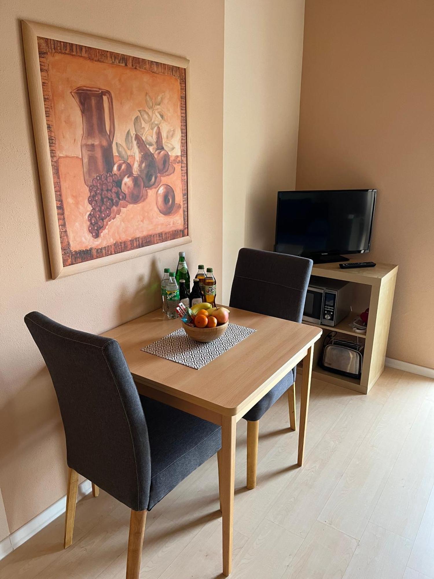 Appartement Eifelland-Ferien à Kelberg Extérieur photo